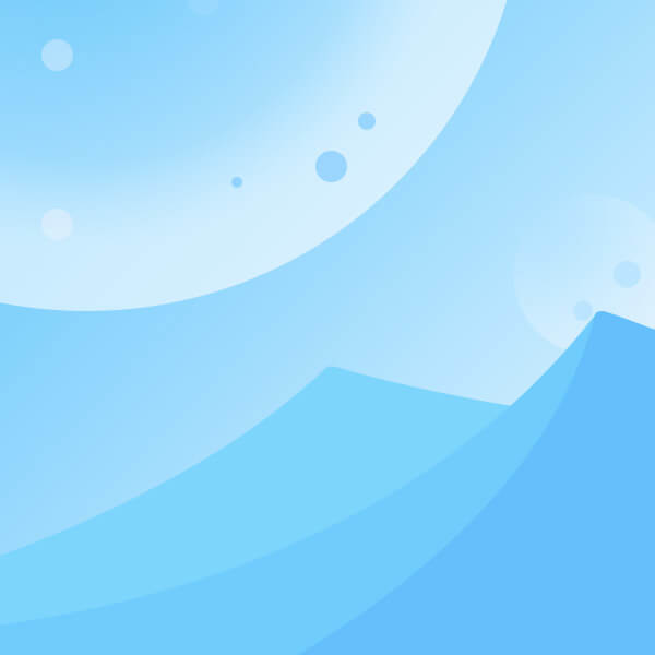 Hefei Grand Nets Co., Ltd 10 anni di storia dello sviluppo 